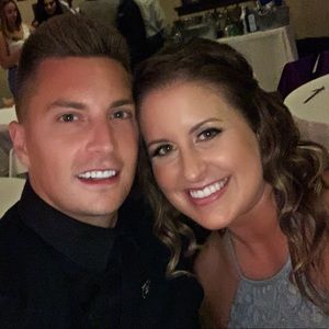 Meet your Posher, Stacy